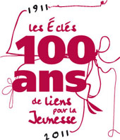 Centenaire
