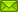 Consulter votre bo�te aux lettres ???@eedf.org