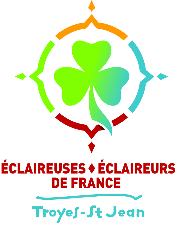 Bienvenue et bonne visite